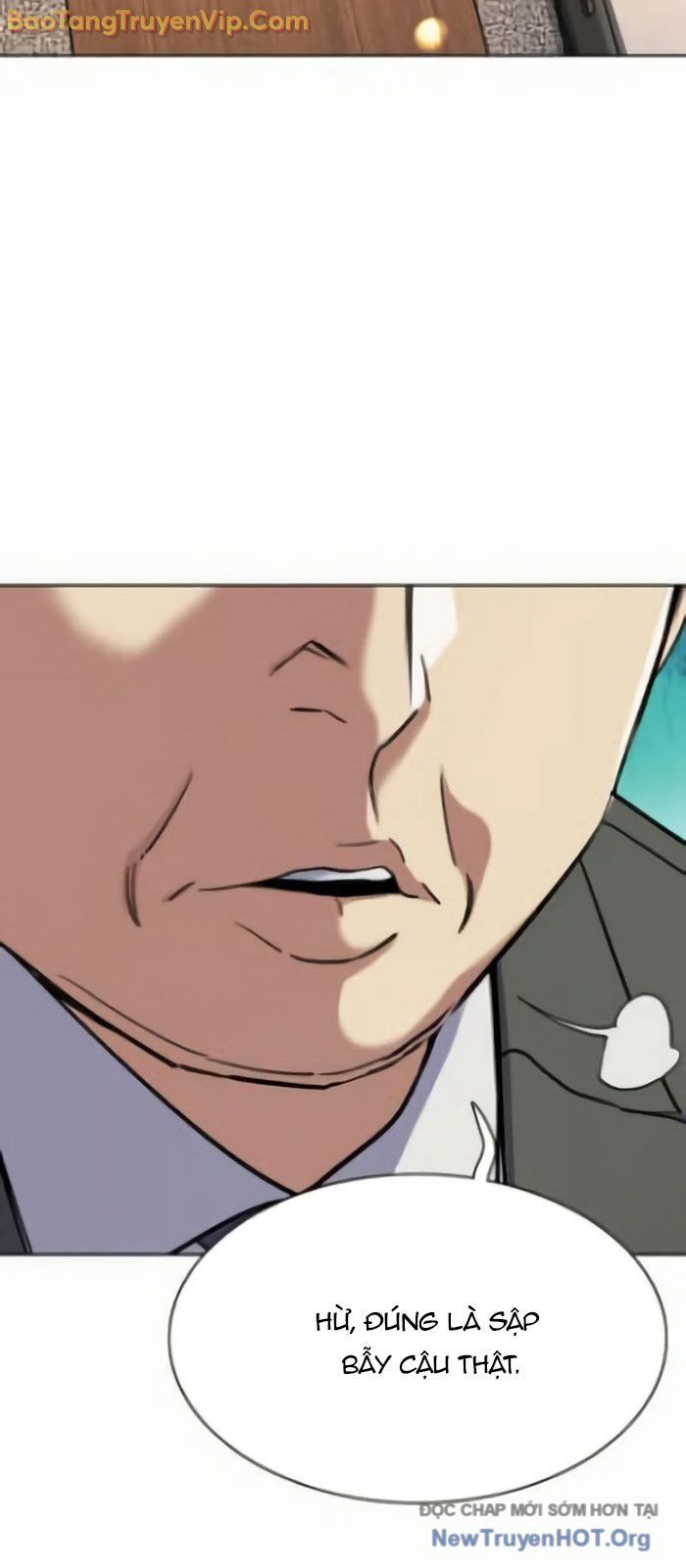 Tiểu Thiếu Gia Gia Tộc Tài Phiệt Chapter 158 - 29