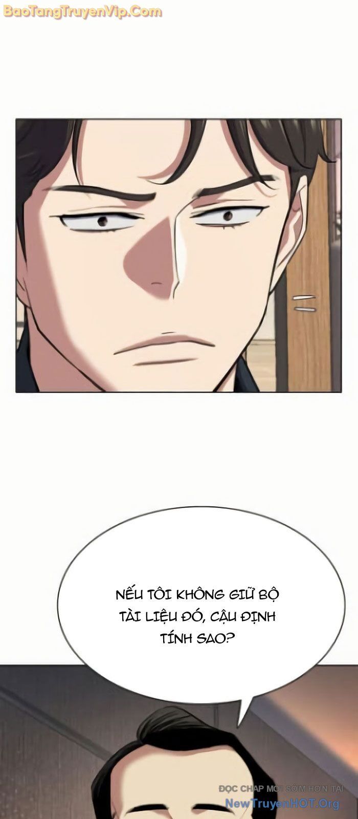 Tiểu Thiếu Gia Gia Tộc Tài Phiệt Chapter 158 - 30