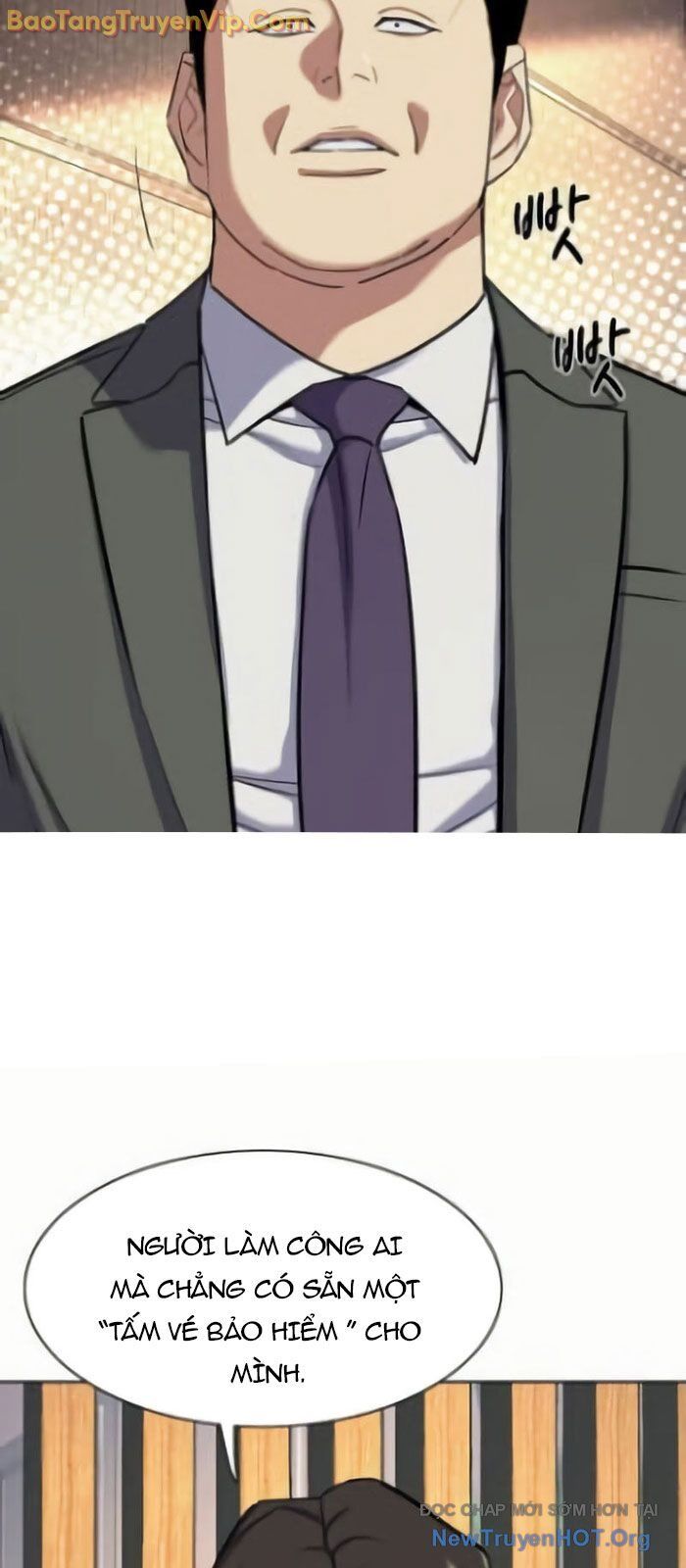 Tiểu Thiếu Gia Gia Tộc Tài Phiệt Chapter 158 - 31