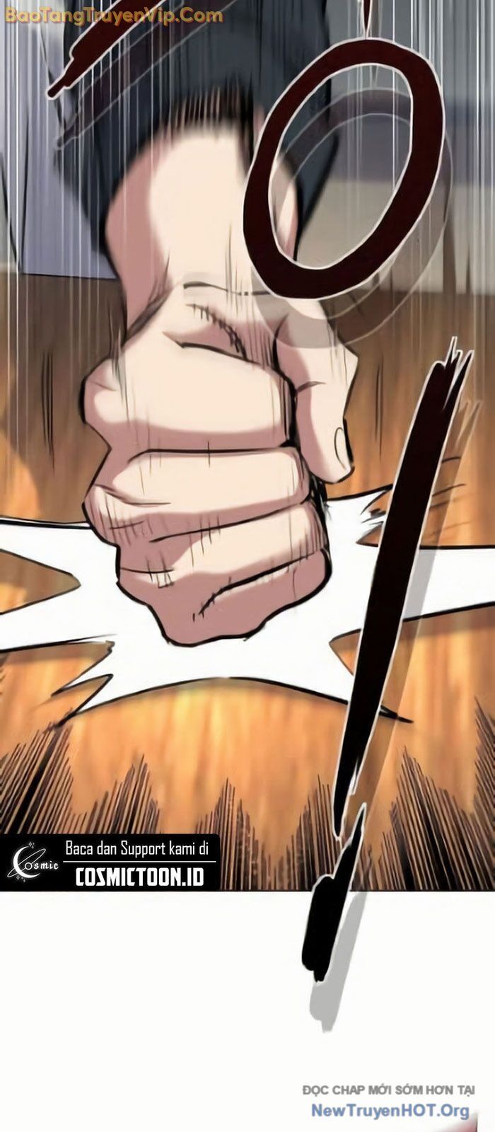 Tiểu Thiếu Gia Gia Tộc Tài Phiệt Chapter 158 - 35