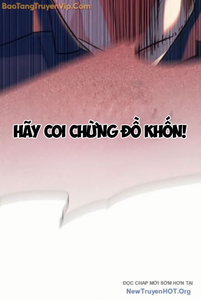 Tiểu Thiếu Gia Gia Tộc Tài Phiệt Chapter 158 - 37