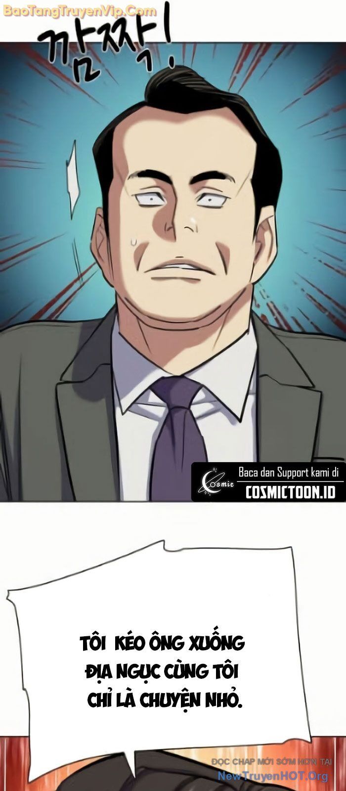 Tiểu Thiếu Gia Gia Tộc Tài Phiệt Chapter 158 - 38