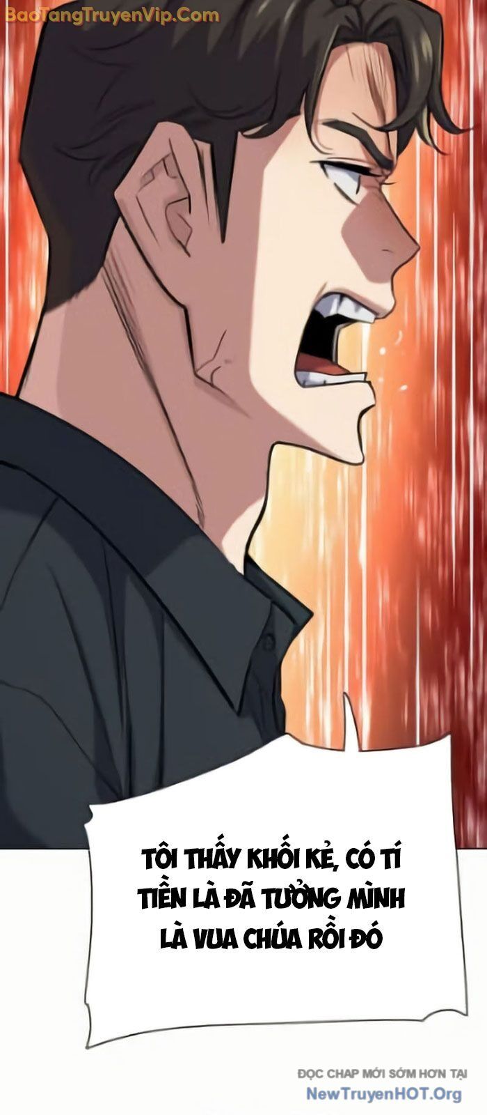 Tiểu Thiếu Gia Gia Tộc Tài Phiệt Chapter 158 - 39