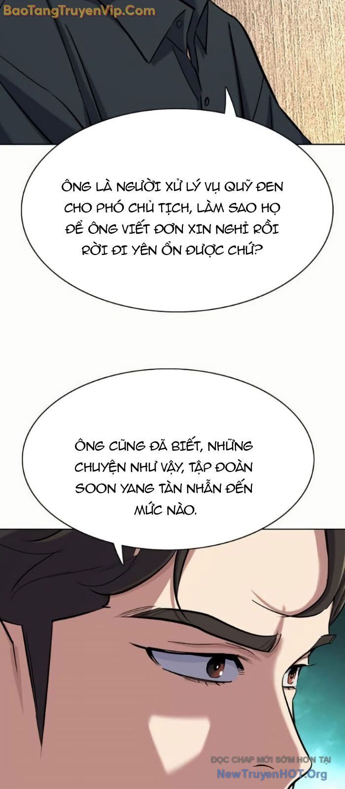 Tiểu Thiếu Gia Gia Tộc Tài Phiệt Chapter 158 - 5