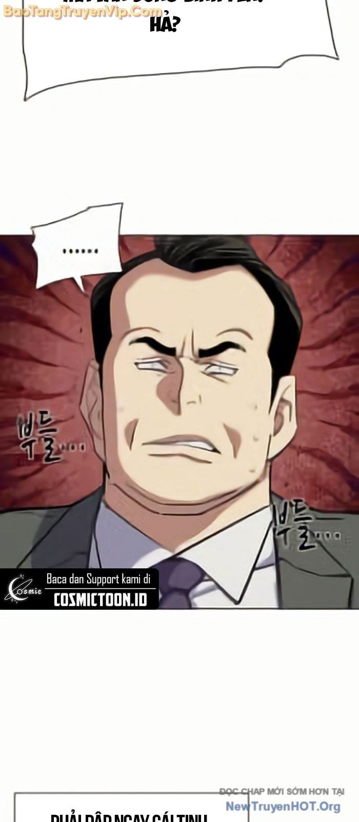 Tiểu Thiếu Gia Gia Tộc Tài Phiệt Chapter 158 - 41