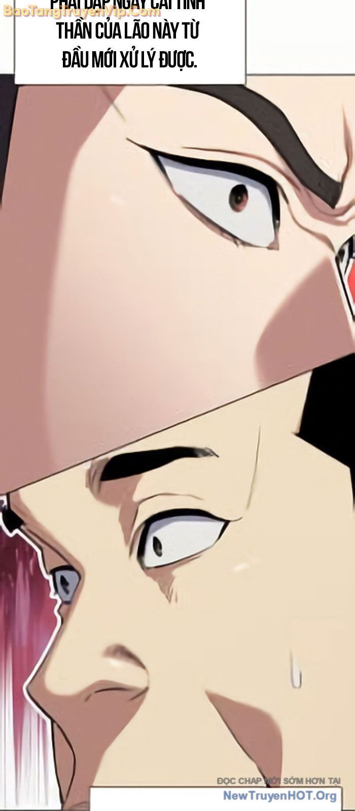 Tiểu Thiếu Gia Gia Tộc Tài Phiệt Chapter 158 - 42