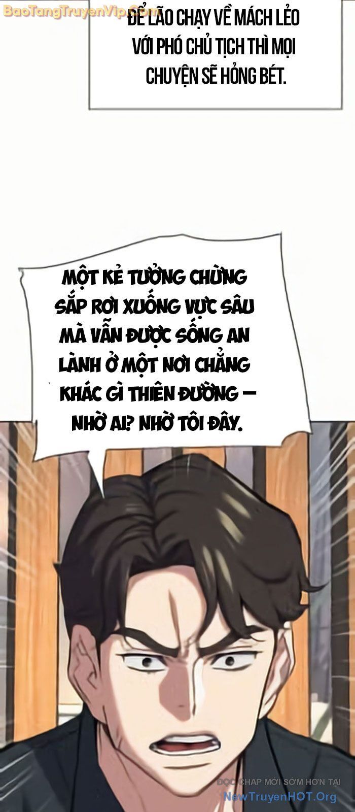 Tiểu Thiếu Gia Gia Tộc Tài Phiệt Chapter 158 - 43