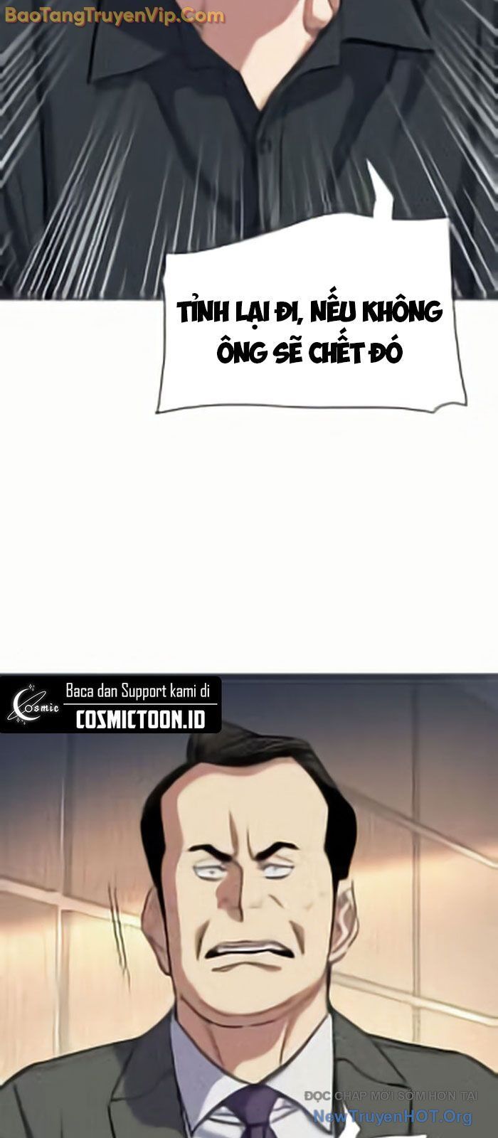 Tiểu Thiếu Gia Gia Tộc Tài Phiệt Chapter 158 - 44