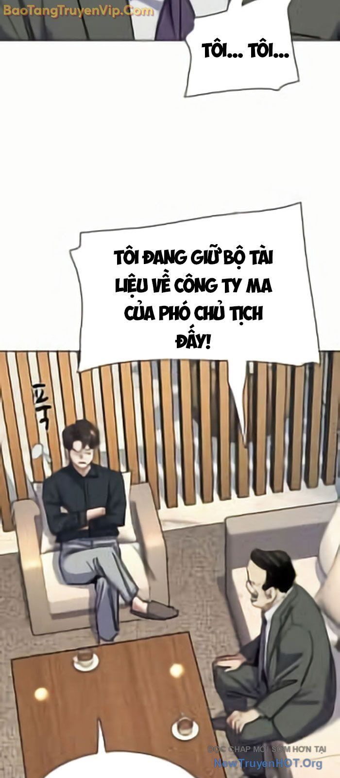 Tiểu Thiếu Gia Gia Tộc Tài Phiệt Chapter 158 - 45