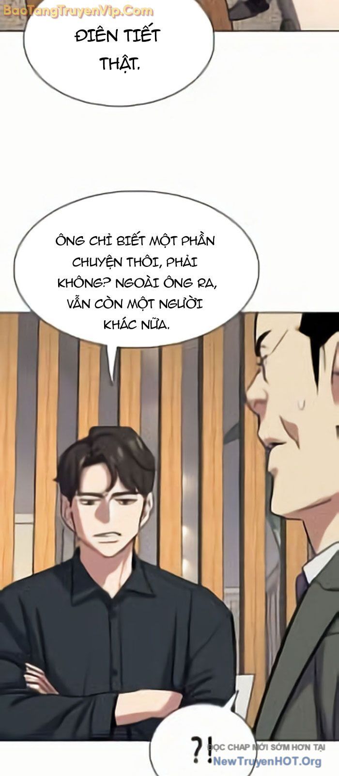 Tiểu Thiếu Gia Gia Tộc Tài Phiệt Chapter 158 - 46