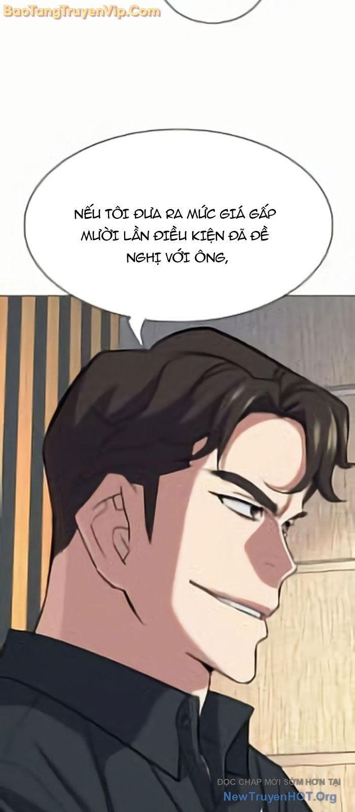 Tiểu Thiếu Gia Gia Tộc Tài Phiệt Chapter 158 - 47