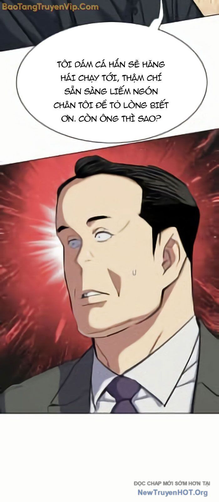 Tiểu Thiếu Gia Gia Tộc Tài Phiệt Chapter 158 - 48