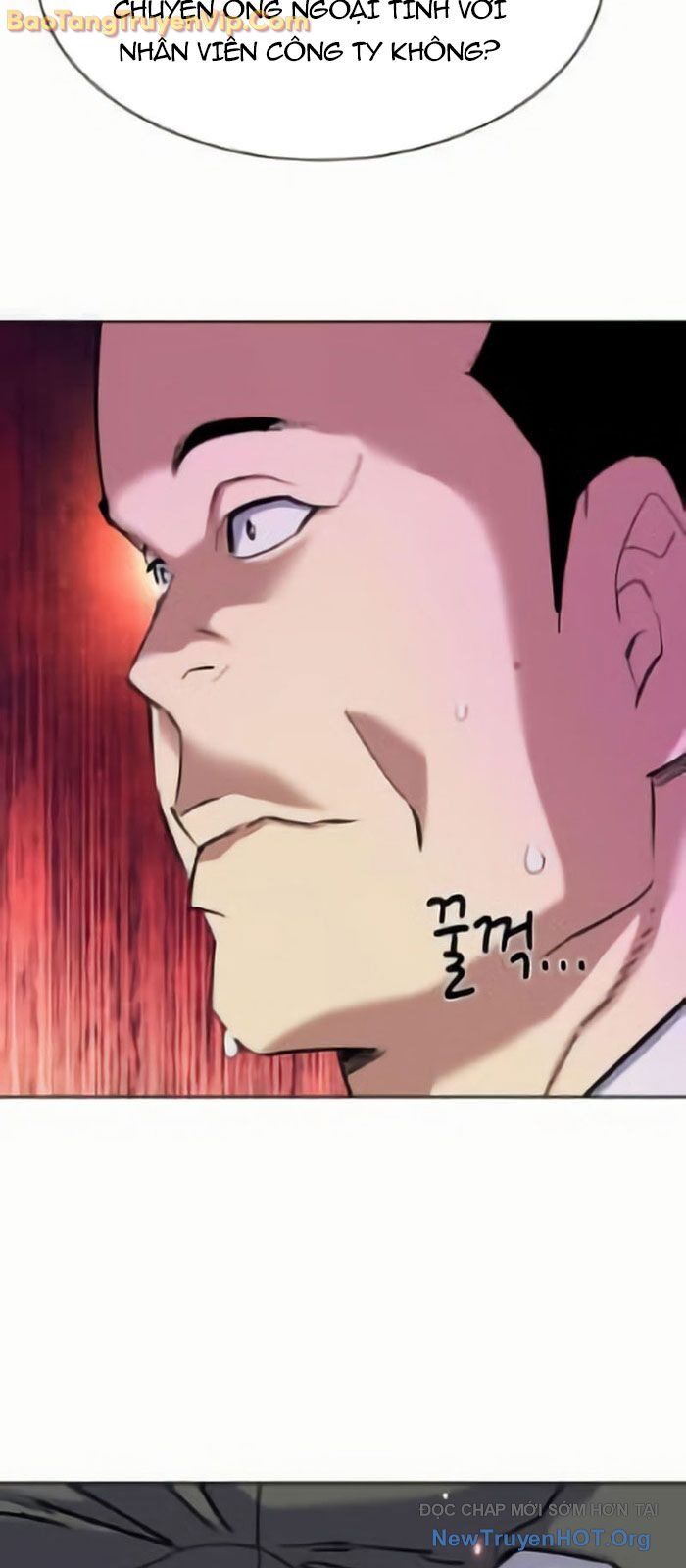 Tiểu Thiếu Gia Gia Tộc Tài Phiệt Chapter 158 - 50