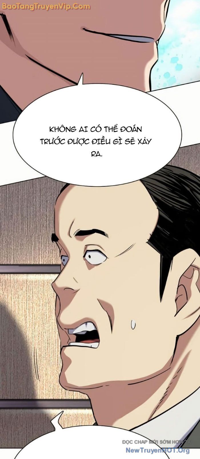 Tiểu Thiếu Gia Gia Tộc Tài Phiệt Chapter 158 - 6