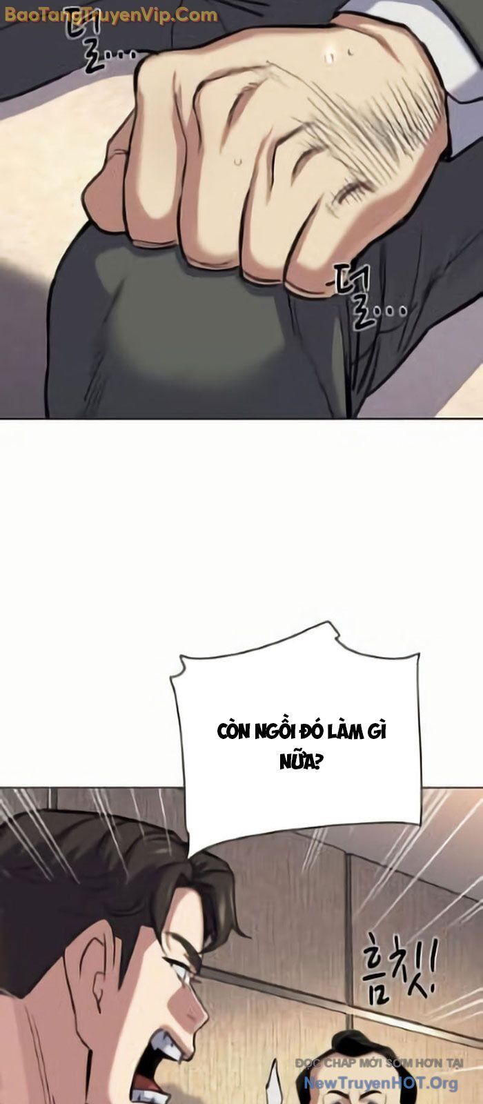 Tiểu Thiếu Gia Gia Tộc Tài Phiệt Chapter 158 - 51