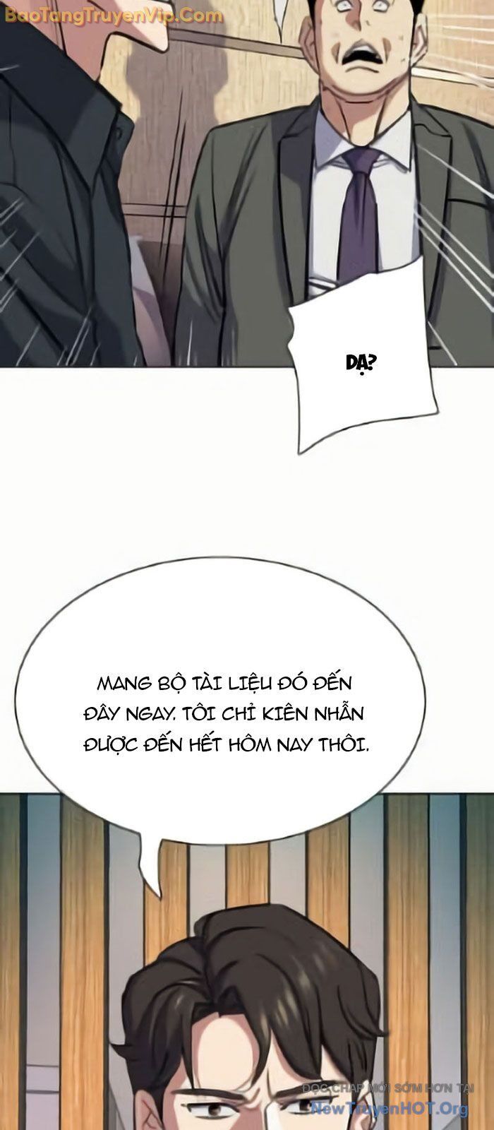 Tiểu Thiếu Gia Gia Tộc Tài Phiệt Chapter 158 - 52