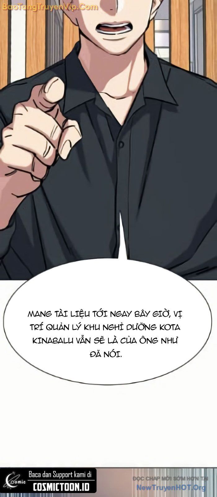 Tiểu Thiếu Gia Gia Tộc Tài Phiệt Chapter 158 - 53