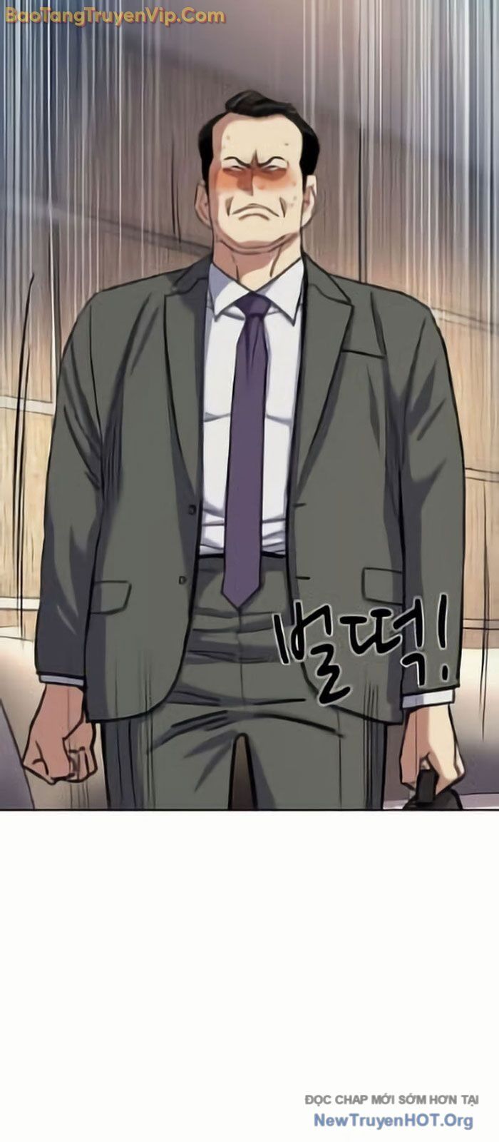 Tiểu Thiếu Gia Gia Tộc Tài Phiệt Chapter 158 - 54