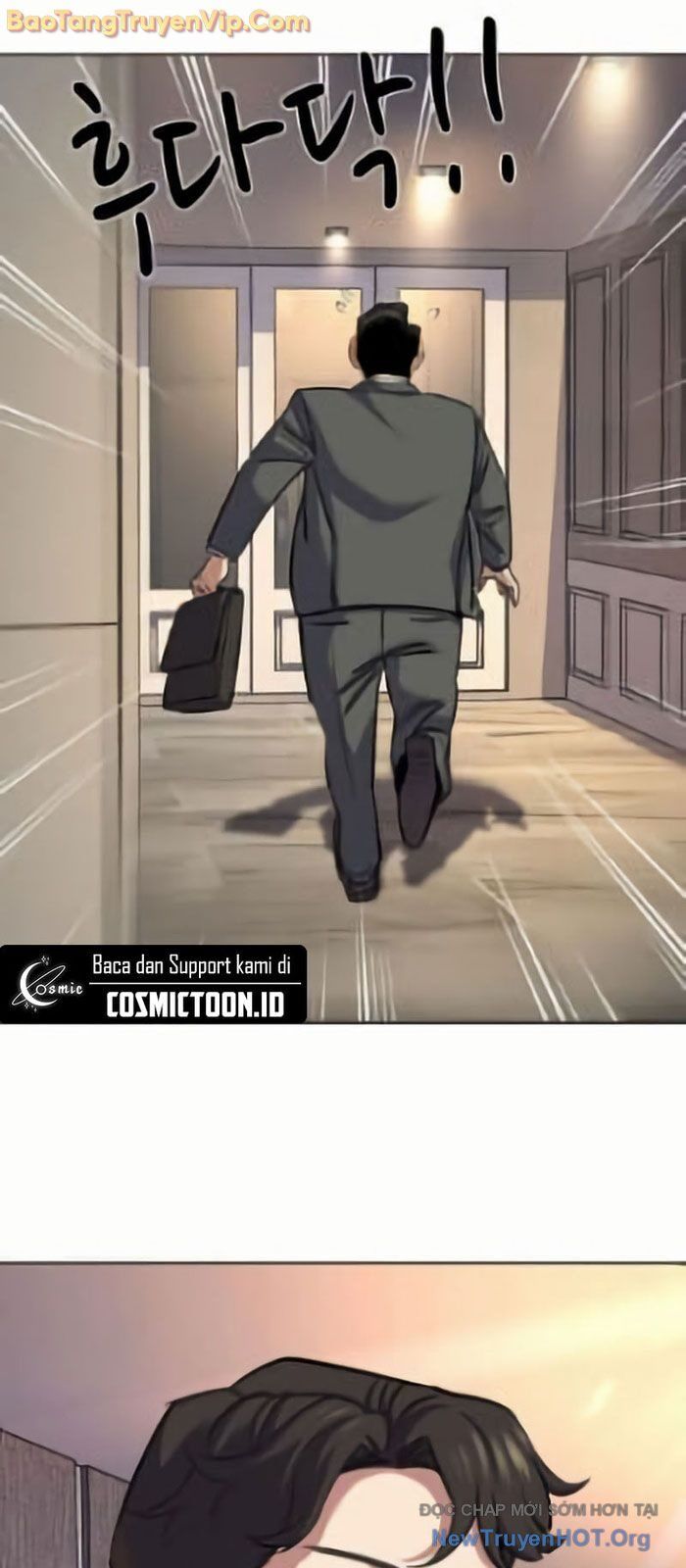 Tiểu Thiếu Gia Gia Tộc Tài Phiệt Chapter 158 - 55