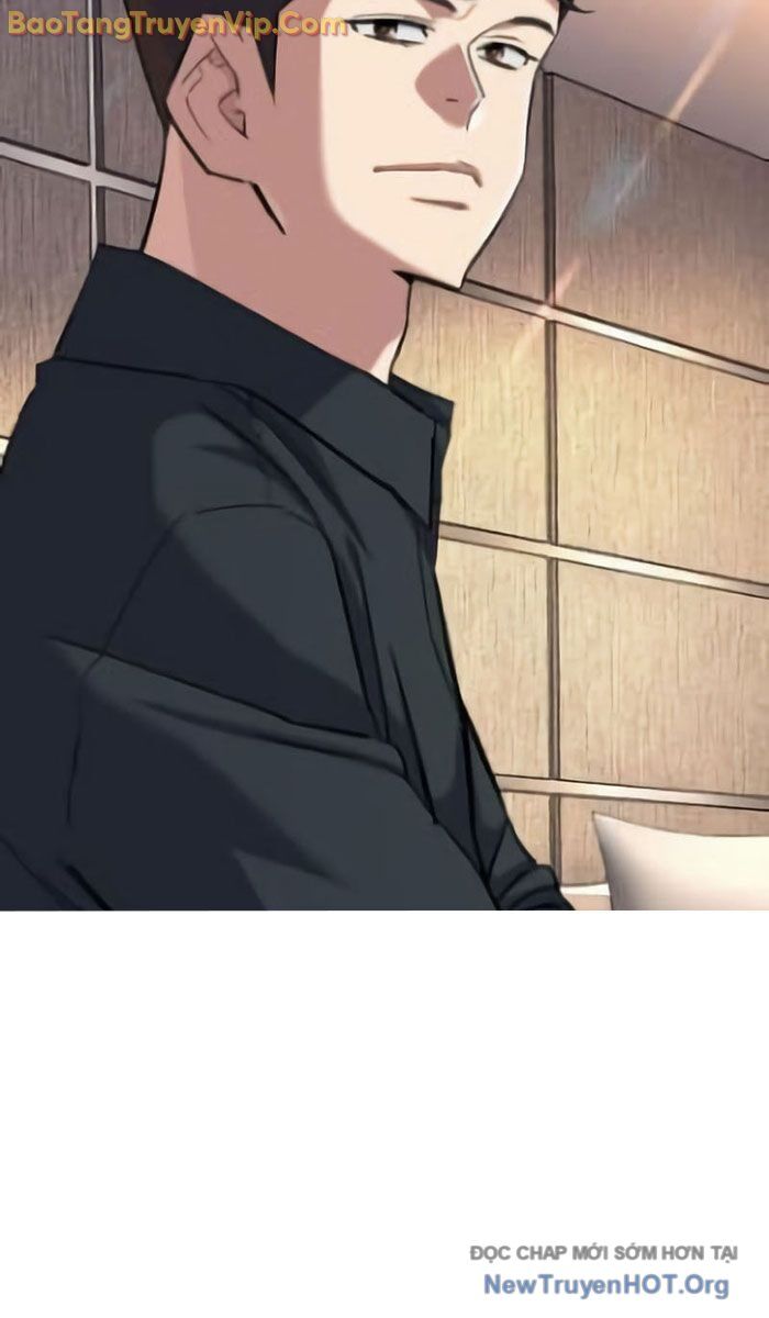 Tiểu Thiếu Gia Gia Tộc Tài Phiệt Chapter 158 - 56