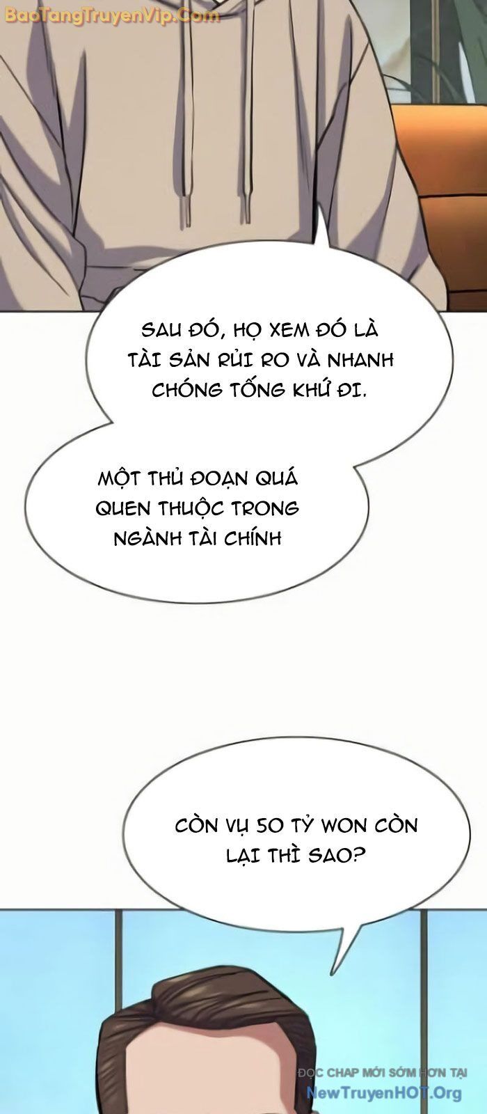 Tiểu Thiếu Gia Gia Tộc Tài Phiệt Chapter 158 - 60
