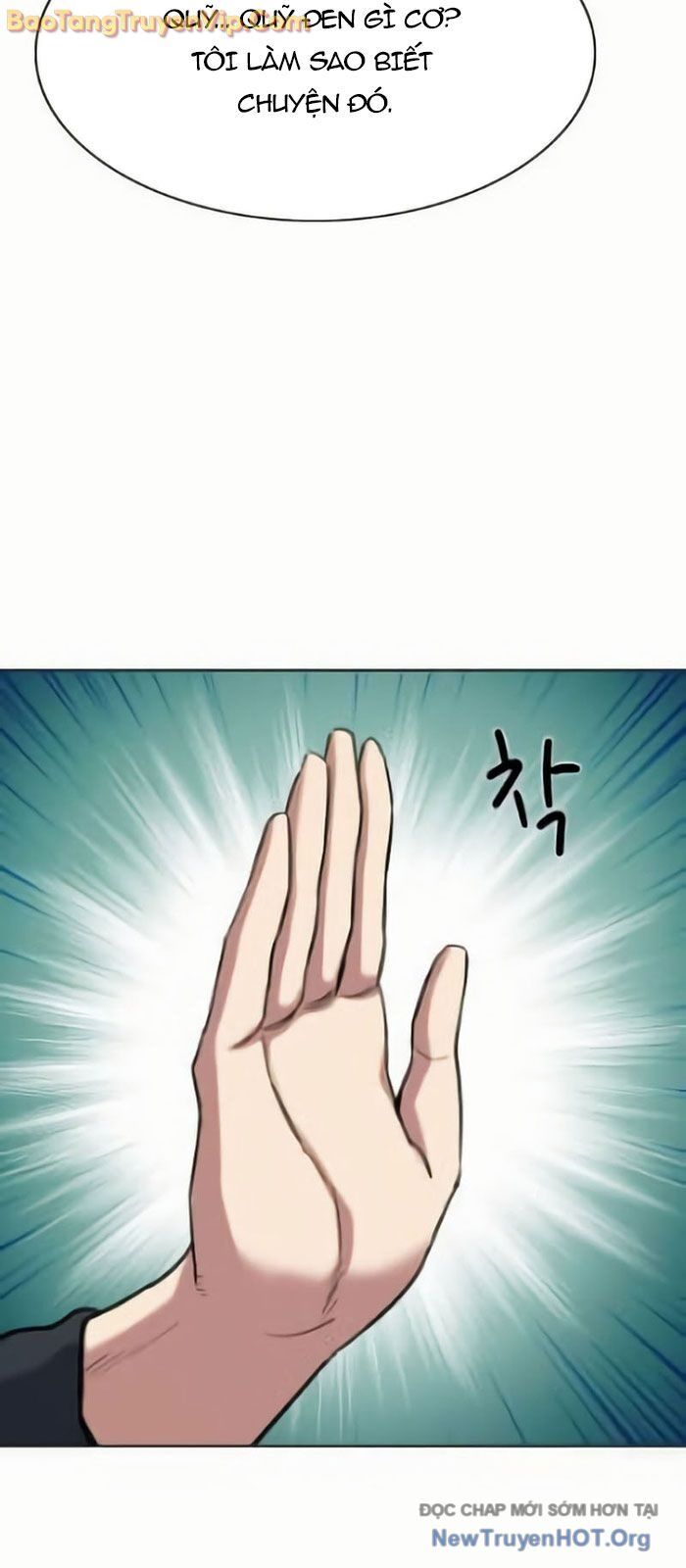 Tiểu Thiếu Gia Gia Tộc Tài Phiệt Chapter 158 - 7