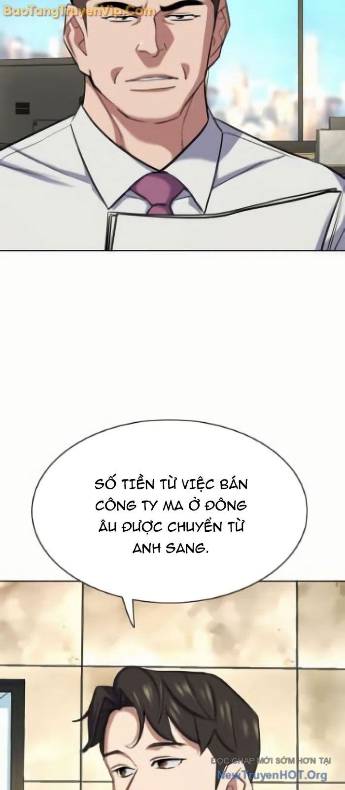 Tiểu Thiếu Gia Gia Tộc Tài Phiệt Chapter 158 - 61