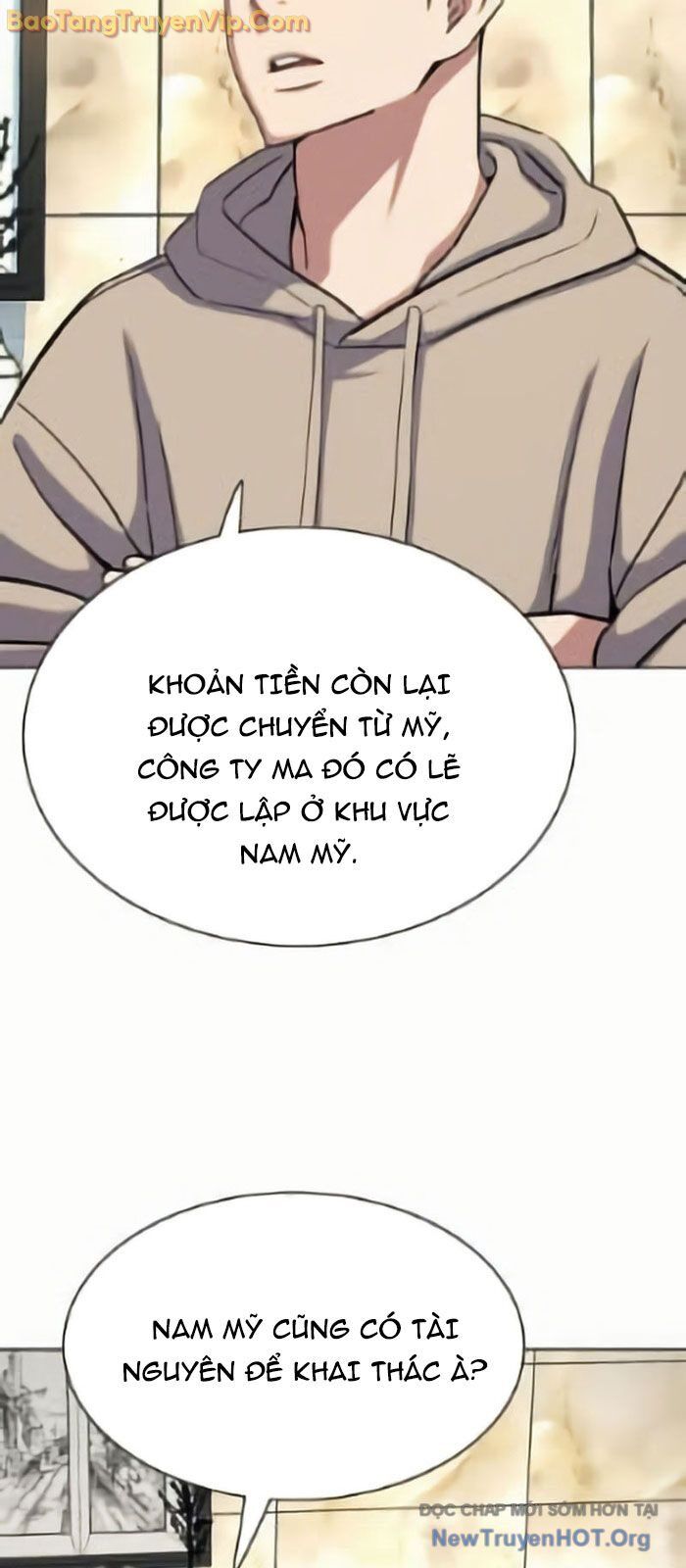 Tiểu Thiếu Gia Gia Tộc Tài Phiệt Chapter 158 - 62