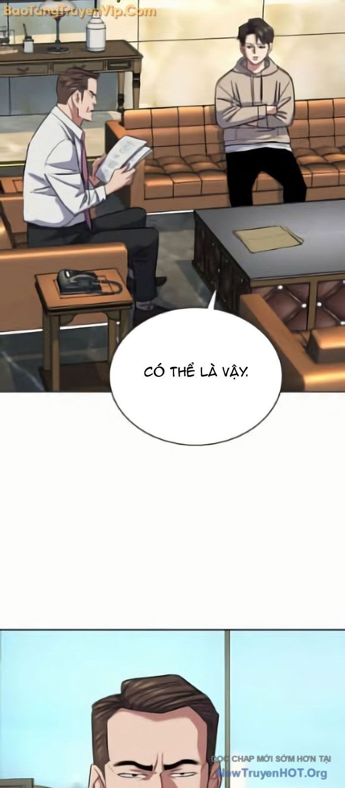 Tiểu Thiếu Gia Gia Tộc Tài Phiệt Chapter 158 - 63