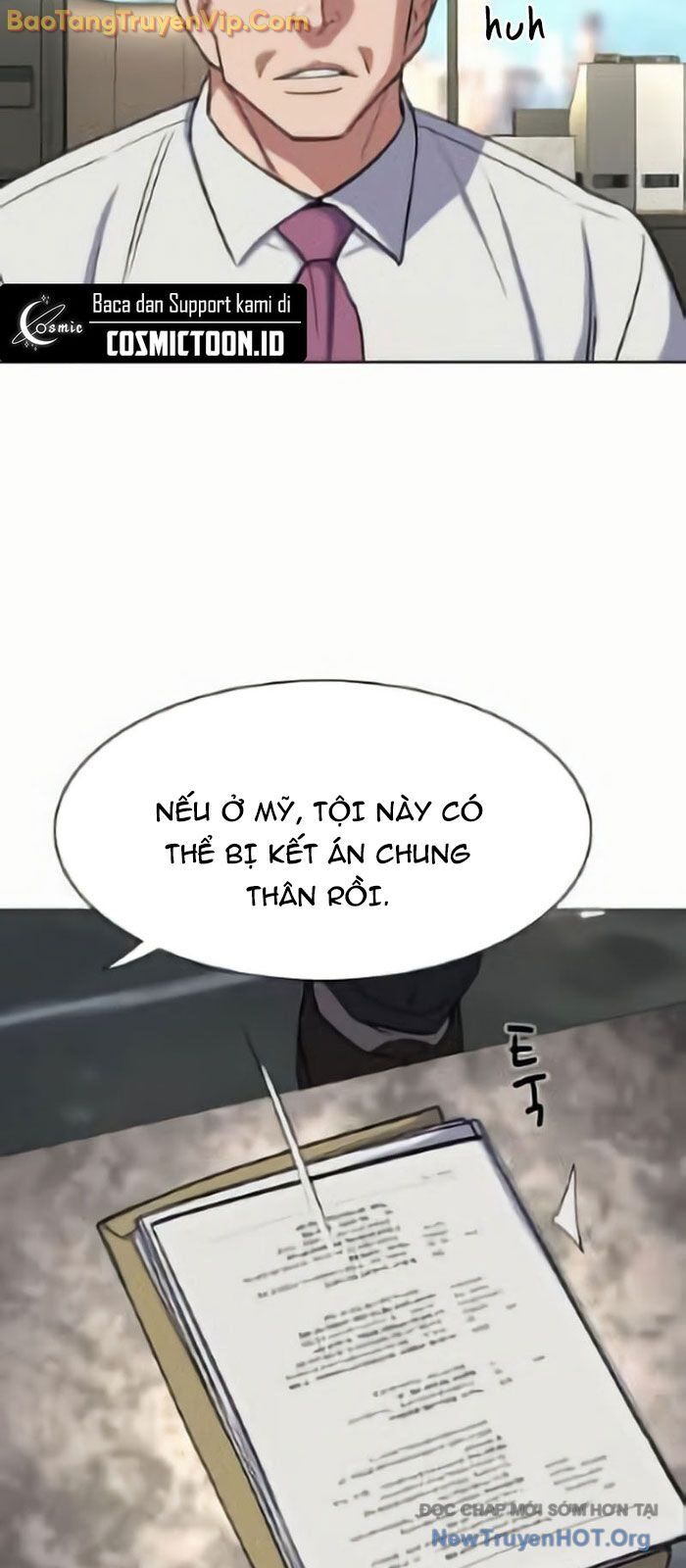 Tiểu Thiếu Gia Gia Tộc Tài Phiệt Chapter 158 - 64