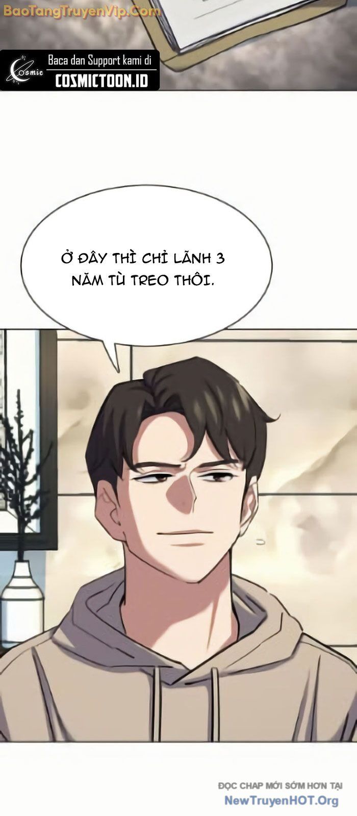 Tiểu Thiếu Gia Gia Tộc Tài Phiệt Chapter 158 - 65