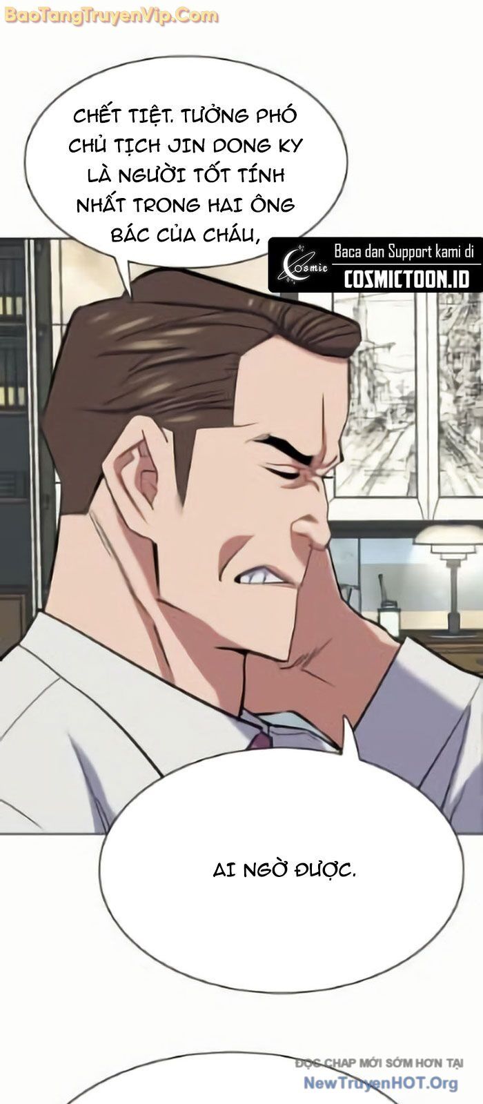 Tiểu Thiếu Gia Gia Tộc Tài Phiệt Chapter 158 - 66