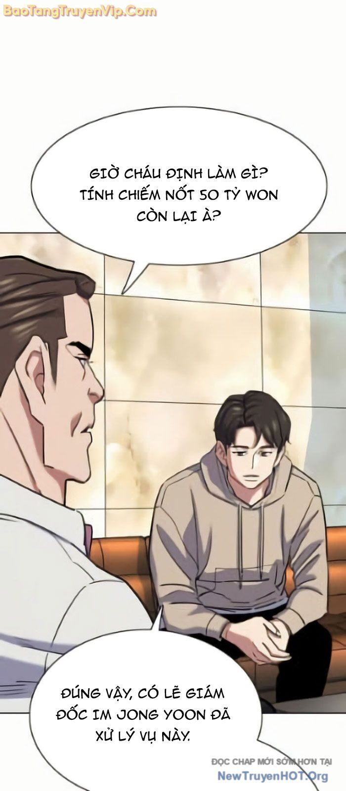 Tiểu Thiếu Gia Gia Tộc Tài Phiệt Chapter 158 - 69