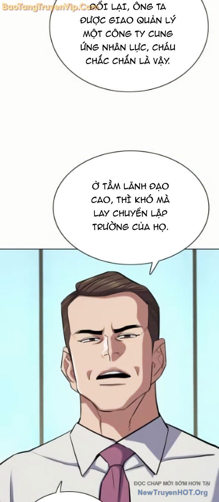 Tiểu Thiếu Gia Gia Tộc Tài Phiệt Chapter 158 - 70
