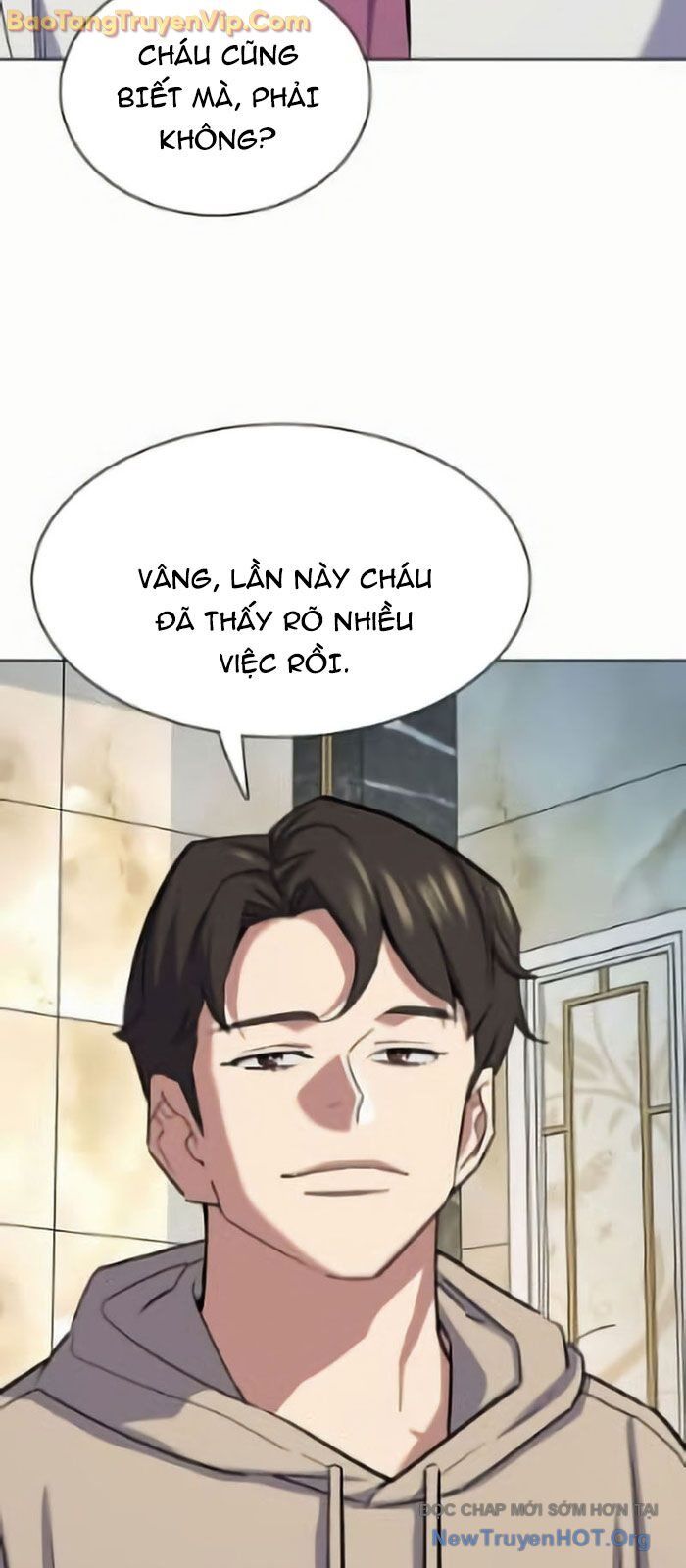 Tiểu Thiếu Gia Gia Tộc Tài Phiệt Chapter 158 - 71