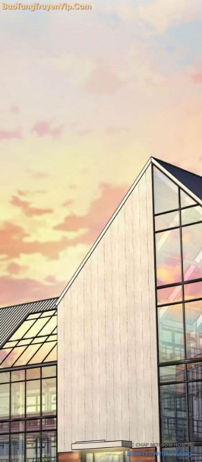 Tiểu Thiếu Gia Gia Tộc Tài Phiệt Chapter 158 - 73