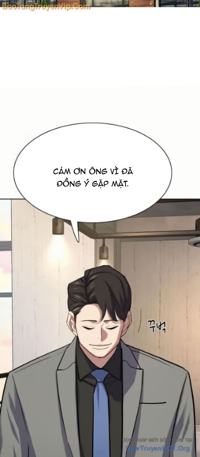 Tiểu Thiếu Gia Gia Tộc Tài Phiệt Chapter 158 - 74