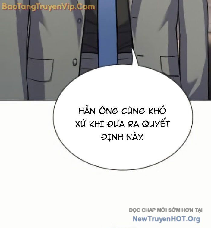 Tiểu Thiếu Gia Gia Tộc Tài Phiệt Chapter 158 - 75