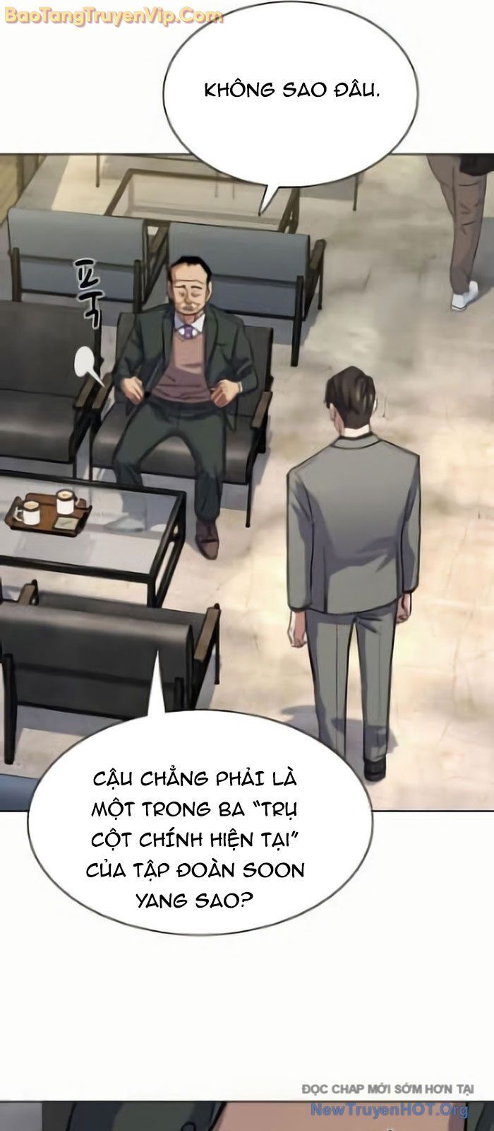 Tiểu Thiếu Gia Gia Tộc Tài Phiệt Chapter 158 - 76