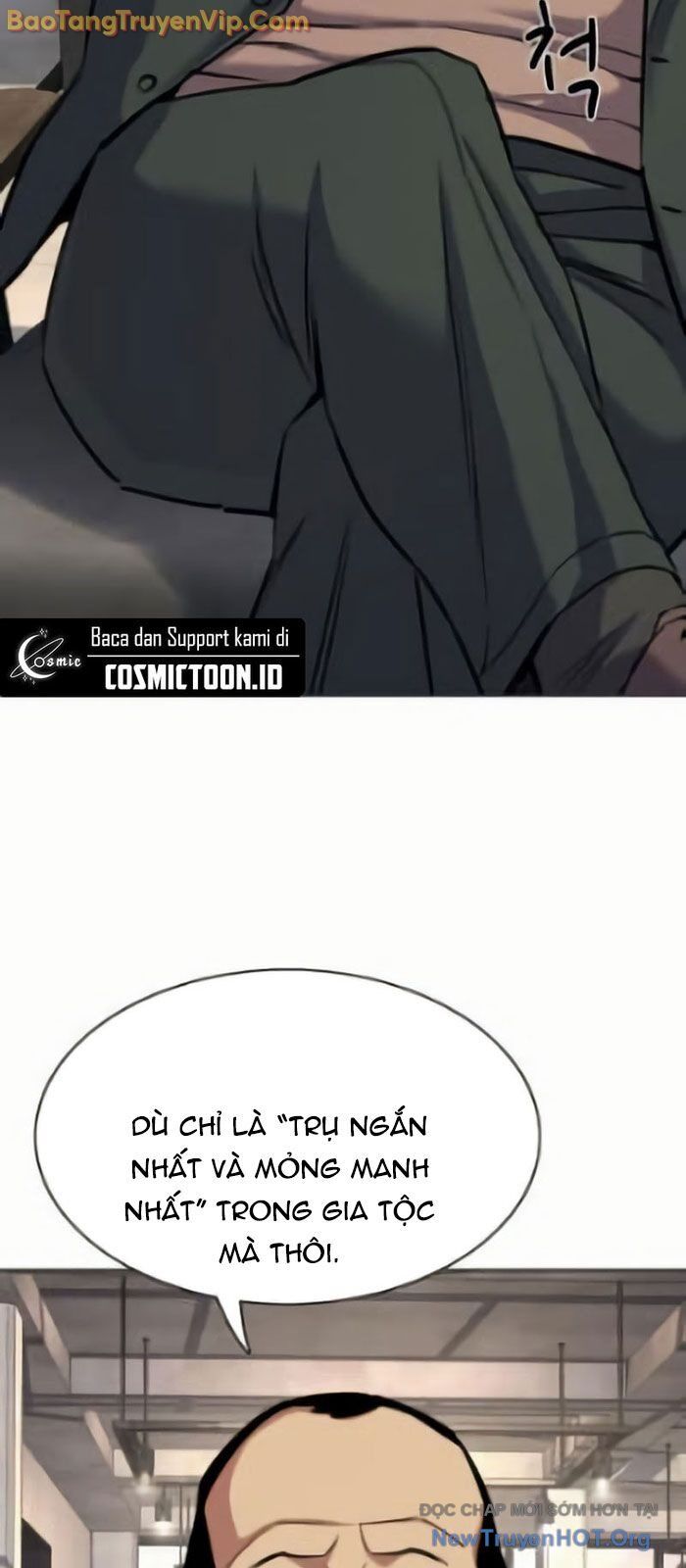Tiểu Thiếu Gia Gia Tộc Tài Phiệt Chapter 158 - 77