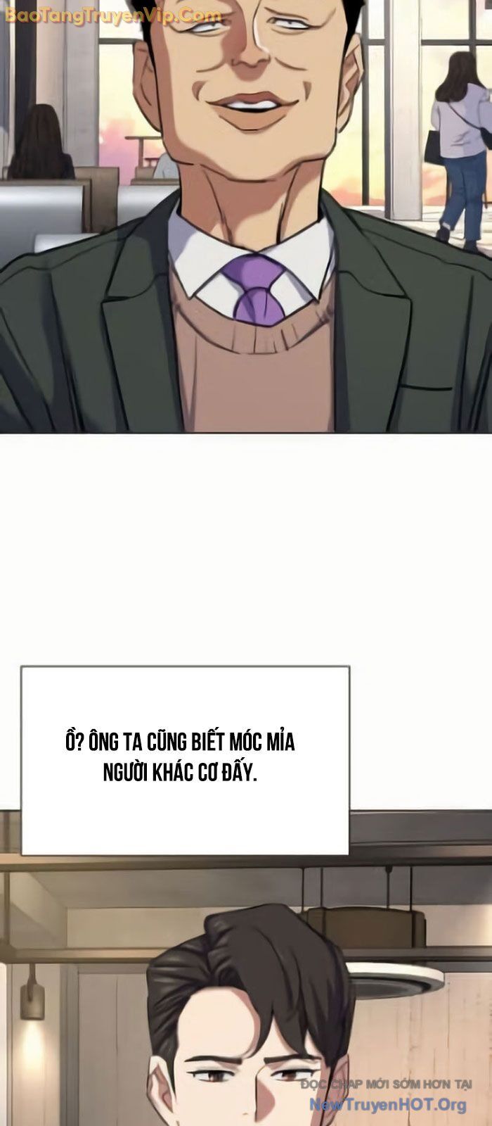 Tiểu Thiếu Gia Gia Tộc Tài Phiệt Chapter 158 - 78