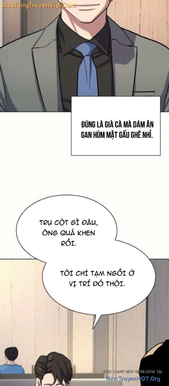 Tiểu Thiếu Gia Gia Tộc Tài Phiệt Chapter 158 - 79