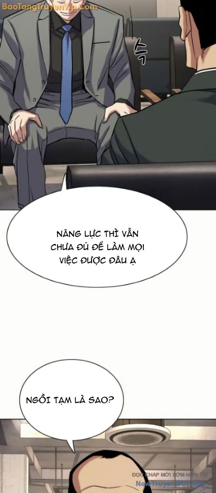 Tiểu Thiếu Gia Gia Tộc Tài Phiệt Chapter 158 - 80