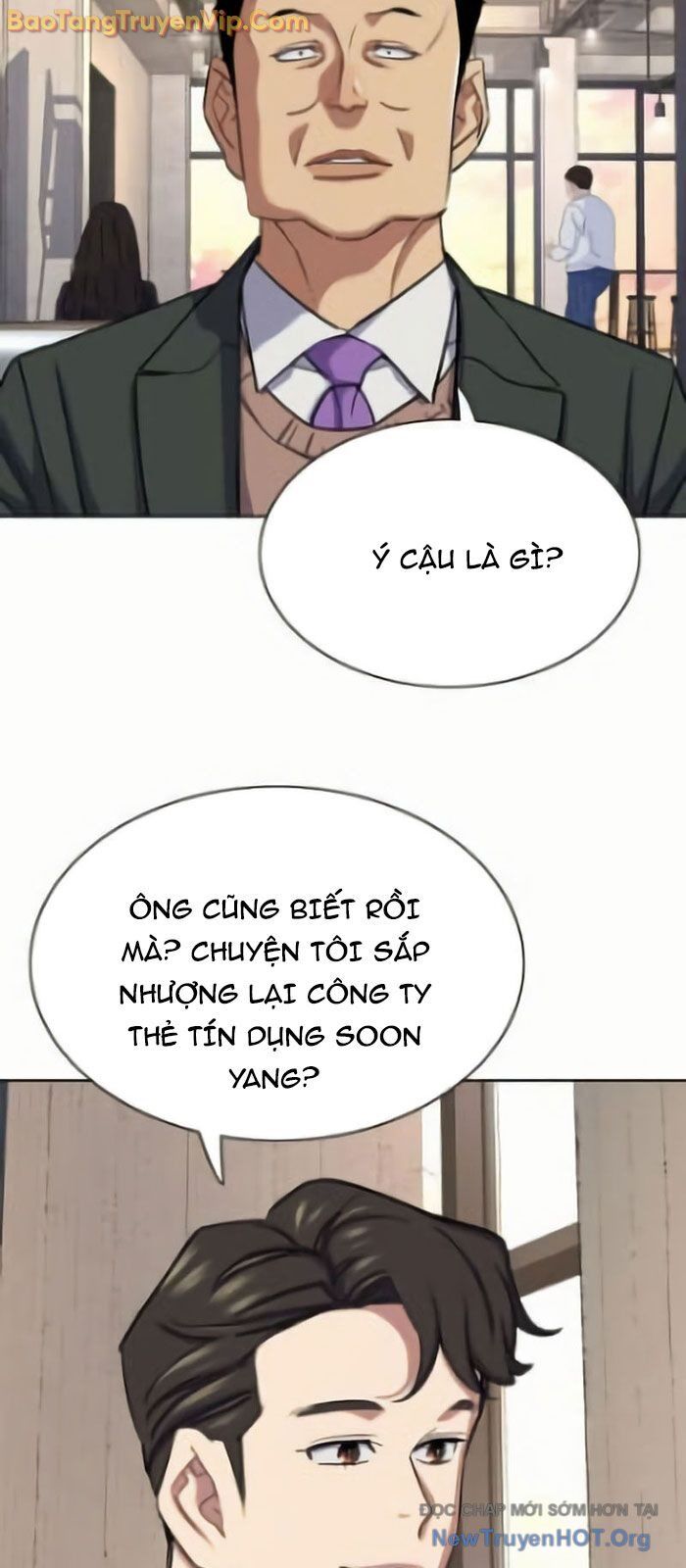 Tiểu Thiếu Gia Gia Tộc Tài Phiệt Chapter 158 - 81