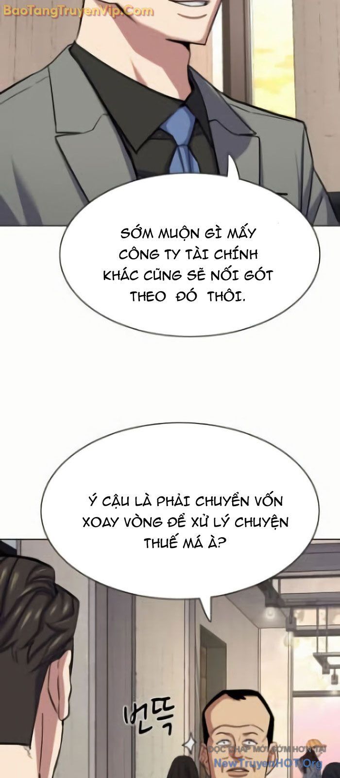 Tiểu Thiếu Gia Gia Tộc Tài Phiệt Chapter 158 - 82