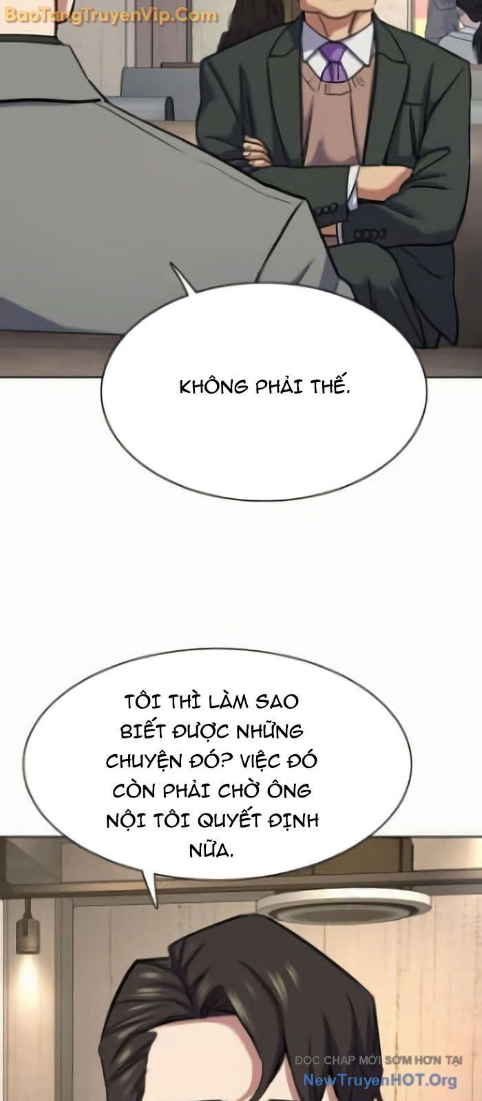 Tiểu Thiếu Gia Gia Tộc Tài Phiệt Chapter 158 - 83
