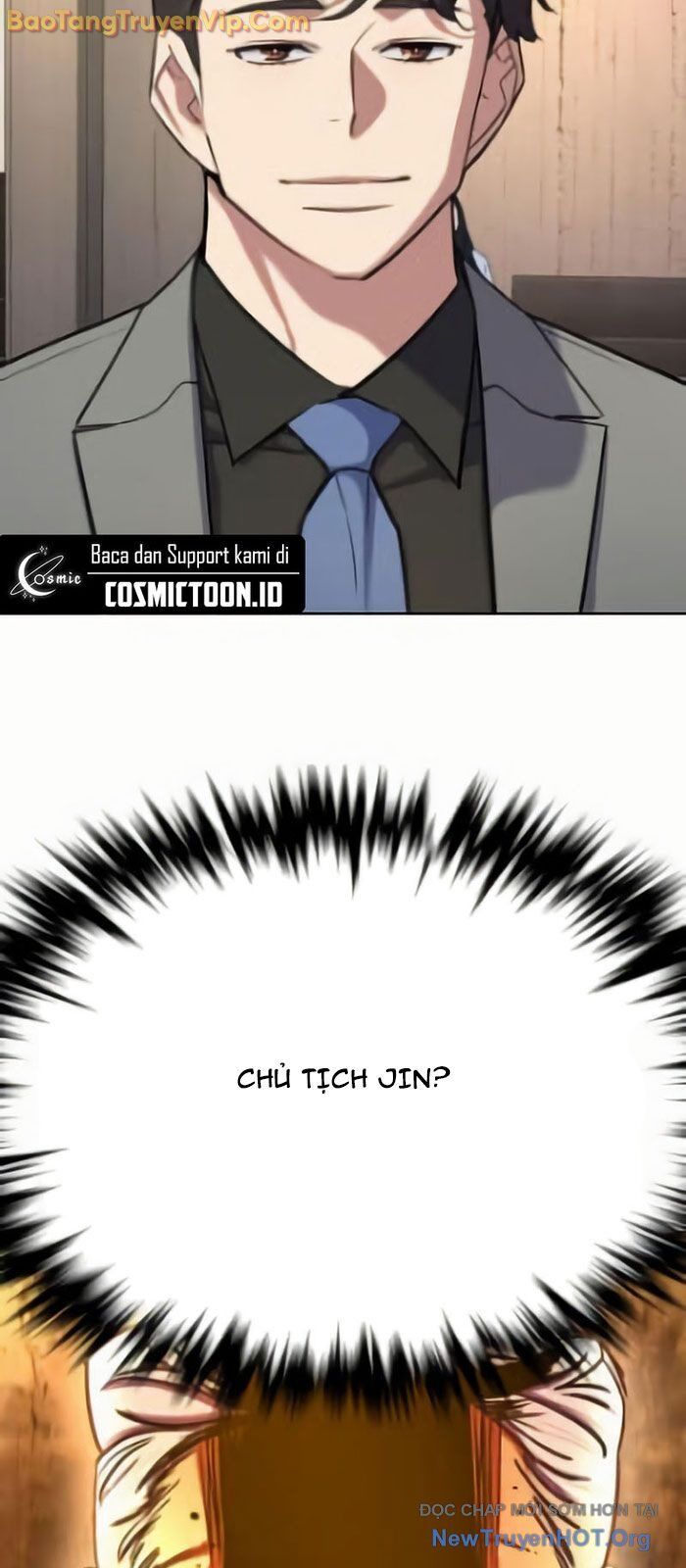 Tiểu Thiếu Gia Gia Tộc Tài Phiệt Chapter 158 - 84