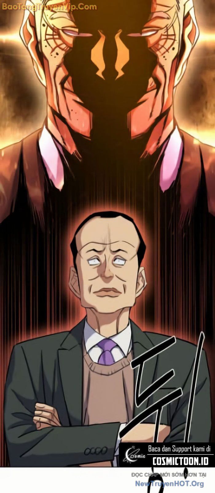 Tiểu Thiếu Gia Gia Tộc Tài Phiệt Chapter 158 - 85