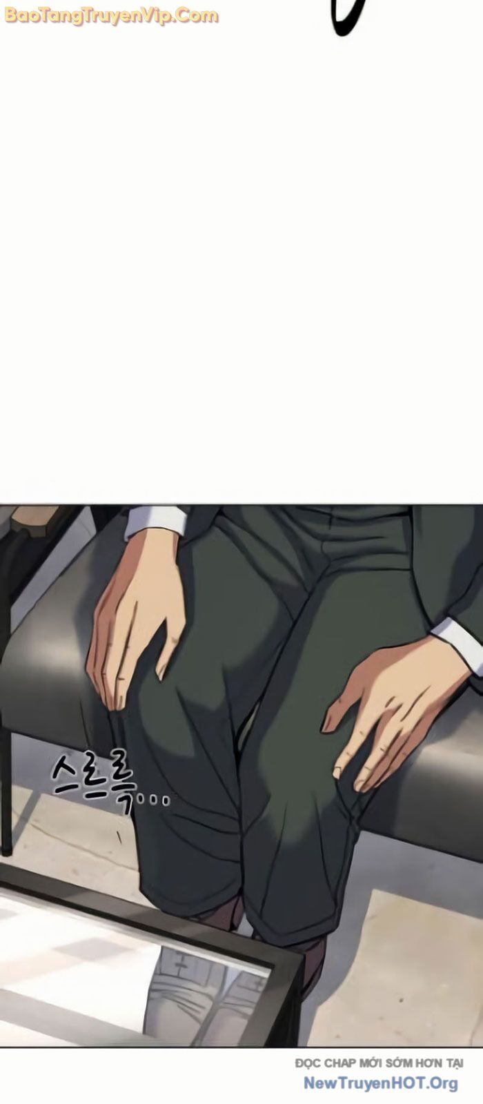 Tiểu Thiếu Gia Gia Tộc Tài Phiệt Chapter 158 - 86