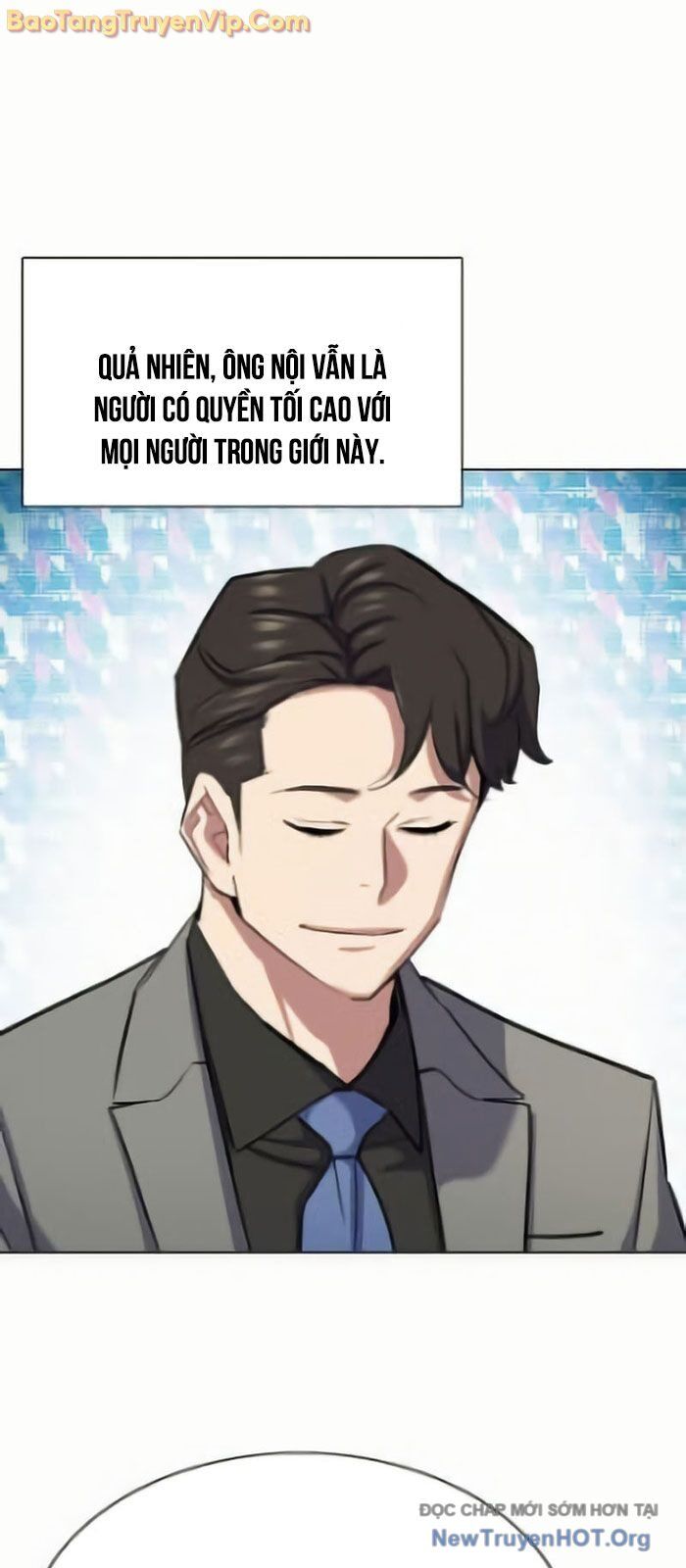 Tiểu Thiếu Gia Gia Tộc Tài Phiệt Chapter 158 - 87